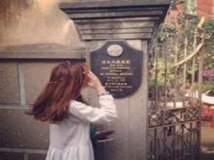 撕 世界上所有男生都是骗