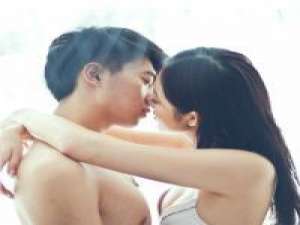 花力气去恨一个人证明