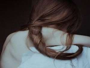 Gone 第一次伤心叫愚蠢第二