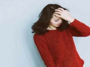 三句情话。 我能想到他去的最远的