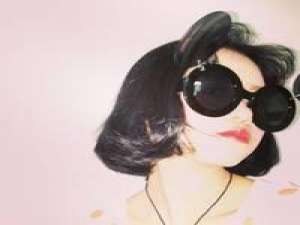 我不缺你 你只知道无论何时何地