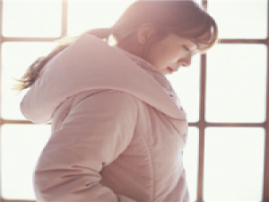 感觉自己特别忙 每天都忙着想你 成功不是耐不住寂寞，