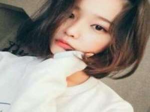 梦里梦见的人醒来就就