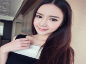 cute 我伤感不是我的现在，