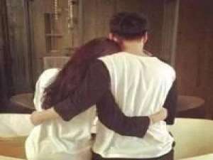 赠我空欢 删掉的是回忆，只是回