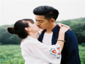 华唐 苹果不像梨 谁也不像