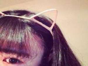 回归者 你一出现我就面瘫干瞪