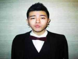 坏人教你成长好人告诉