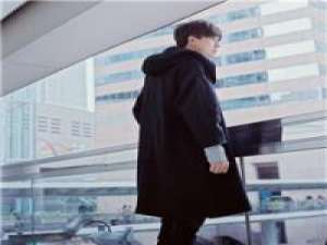 cute 红尘画卷，画得是谁的