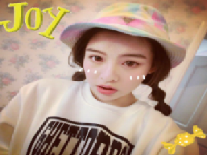 李无心； 向往天空的，都是寂寞