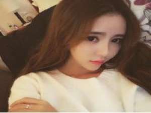 越是唯美的东西越是不