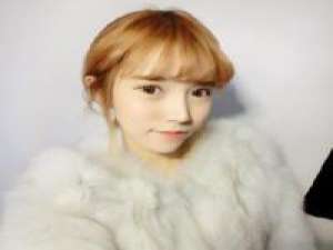 女大学生 石头记告诉我们：凡是