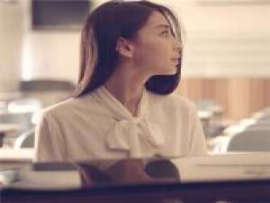 cute 我的梦想是：让每个日