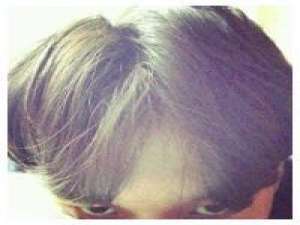 庸 梦想是什么？梦想就是