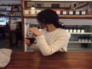 叫了我老婆，那么就麻