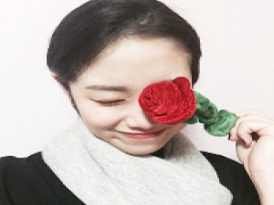 绿意 对于最有能力的领航人