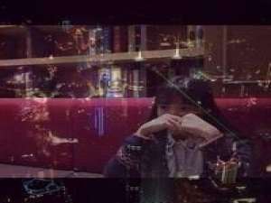 无药可救的爱着一个人. 当你的能力还驾驭不了