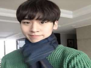 七号 诅咒欺负我的人，吃面