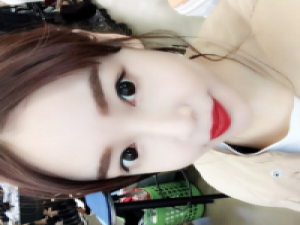 撕。女神在看^_^ 爱你。不是嘴上说说就