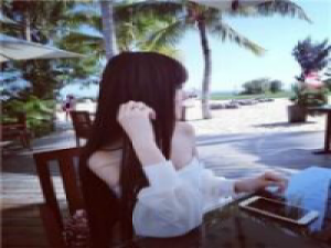 彼岸花的孤寂，收集了