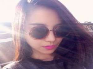 麟神 别人看到的是你的过去