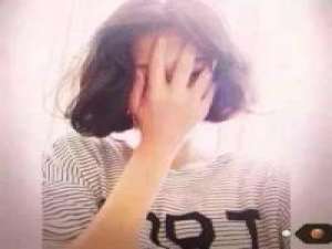 不喜没关系 说分手的是我，后悔的