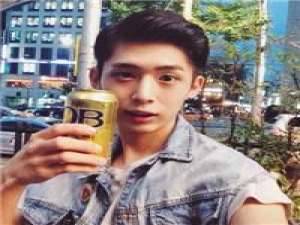 麟神 你说吧，你是想死呢还