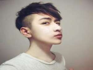 麟神 阳光总是会在阴天过后