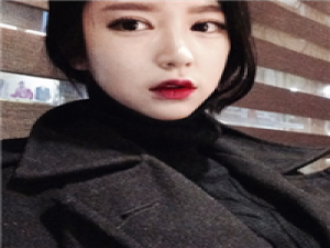 撕。女神在看^_^ 我喜欢你，喜欢到好想