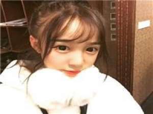 撕。女神在看^_^ 看到你的名字莫名的心
