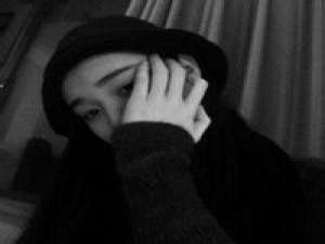 你听寂寞在唱歌 爱情从来没有两全其美