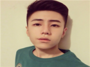 麟神 疏远谁有时候不一定是