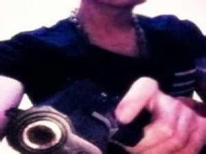 在生死轮回的碰撞中，