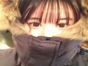 delution 对于美女看一眼就够了