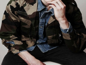 只想做你的天下 付出了那么多，才知道