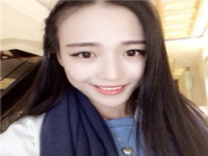 cute 今天我闺蜜生日！闺蜜