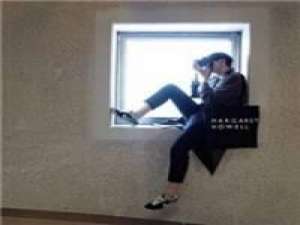 none 好朋友见过你所有的样