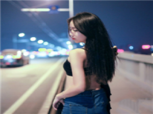 rose 我不是看不起你，而是