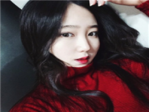 cute 请不要拿和你身边的人