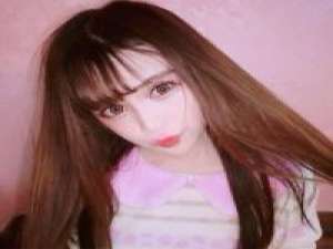 就是个网络 如果說，你不是喜歡我