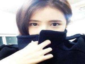 none 有时候努力生活不是为