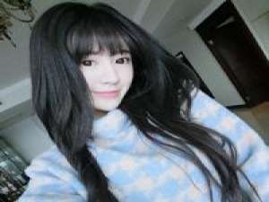 就是个网络 阳光都能透过缝隙穿过