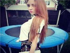 ?虎豹蛇蝎心╰╮ 风萧萧兮易水寒 爱情