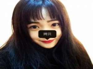 delution 面包是自己给的，自信