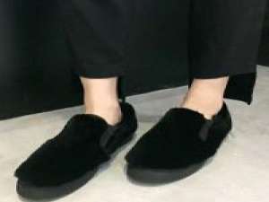 该怎样邮寄一个拥抱给你 失去是让人成熟的最好