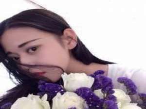 芐羽 感情需要理解珍惜，生