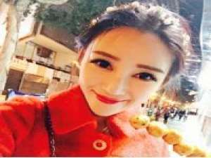 就是个网络 「紆⒋鰣間る女尔沉淀