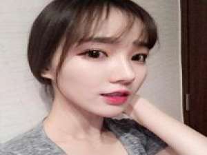 delution 年轻人不要老想着天上