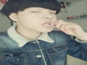 不开心的时候吃点东西