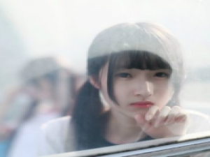 稳坐王位 终于要结束了2016